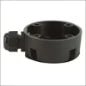 WERMA 69821075 Signaalzuil compleet 174.5 mm