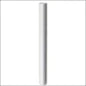 WERMA 63570075 Akoestische module fuer signaalzuil