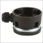 WERMA 69821075 Signaalzuil compleet 174.5 mm