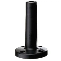 WERMA 64450068 Optisches Modul fuer Signalsaeule