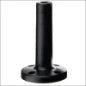 WERMA 64450068 Optisches Modul fuer Signalsaeule