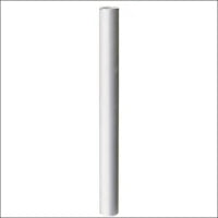 WERMA 64410068 Optisches Modul fuer Signalsaeule