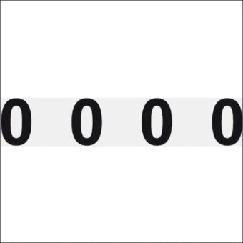WERMA 97584050 Zubehoer/Teile fuer Drucktaster/signaallamp
