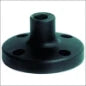 WERMA 64450068 Optisches Modul fuer Signalsaeule