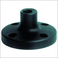 WERMA 64440075 Optisches Modul fuer Signalsaeule