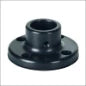 WERMA 64410068 Optisches Modul fuer Signalsaeule