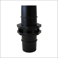 WERMA 85311055 Flitslicht 85 mm