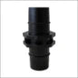 WERMA 85311055 Flitslicht 85 mm