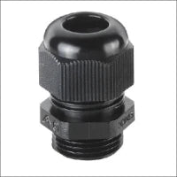 WERMA 85311055 Flitslicht 85 mm