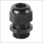 WERMA 85311055 Flitslicht 85 mm