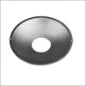 WERMA 89022068 Continu licht