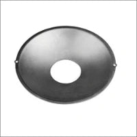 WERMA 89022068 Continu licht