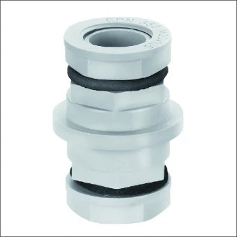 WERMA 97589025 Mechanisches Zubehoer/Teile fuer Leuchten