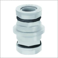 WERMA 89012055 Continu licht