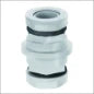 WERMA 89022068 Continu licht