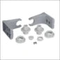 WERMA 89012055 Continu licht