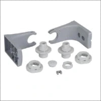 WERMA 89032055 Continu licht