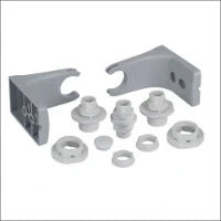 WERMA 89022068 Continu licht