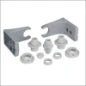 WERMA 89022068 Continu licht