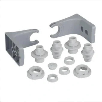 WERMA 97589035 Mechanisches Zubehoer/Teile fuer Leuchten