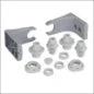 WERMA 89022068 Continu licht