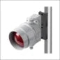 WERMA 89048055 Continu licht