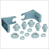 WERMA 89022068 Continu licht