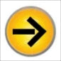 WERMA 89022068 Continu licht
