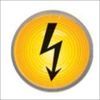 WERMA 89022068 Continu licht