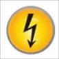 WERMA 89022068 Continu licht