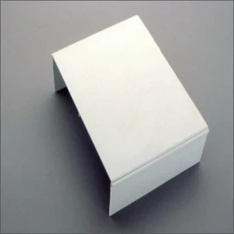 WOHNER 01025 Zubehoer/Teile fuer Stromschiene