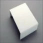 WOHNER 01136 Zubehoer/Teile fuer Stromschiene