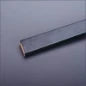 WOHNER 33603 Sicherungs-Lasttrennschalter mit Gehaeuse