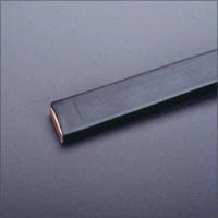 WOHNER 33603 Sicherungs-Lasttrennschalter mit Gehaeuse
