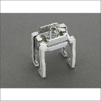 WOHNER 01609 Railkoper 2400 mm