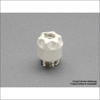 WOHNER 01098 Schroefkop D-zekering