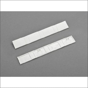 WOHNER 01131 Zubehoer/Teile fuer Stromschiene