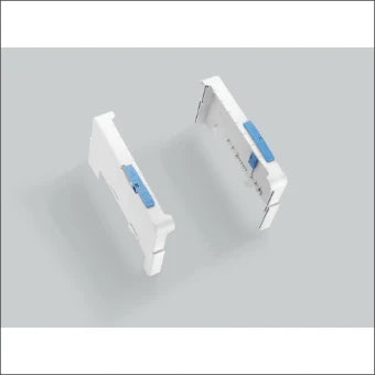WOHNER 01136 Zubehoer/Teile fuer Stromschiene