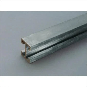 WOHNER 01224 Railkoper 3600 mm