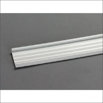 WOHNER 01236 Zubehoer/Teile fuer Stromschiene