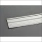WOHNER 31118 Houder fuer cilindrische zekering