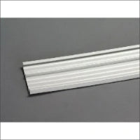 WOHNER 01236 Zubehoer/Teile fuer Stromschiene