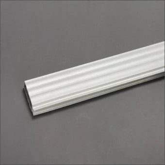 WOHNER 01244 Zubehoer/Teile fuer Stromschiene