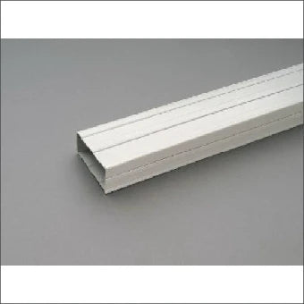 WOHNER 01252 Zubehoer/Teile fuer Stromschiene