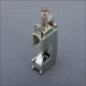WOHNER 01203 Anschlussklemme Stromschiene