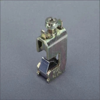 WOHNER 01290 Anschlussklemme Stromschiene