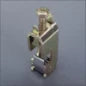 WOHNER 01760 Anschlussklemme Stromschiene