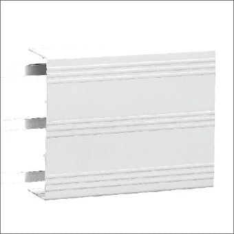 WOHNER 01314 Zubehoer/Teile fuer Stromschiene