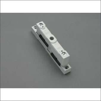 WOHNER 01356 Stromschienesteun