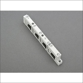 WOHNER 01357 Stromschienesteun
